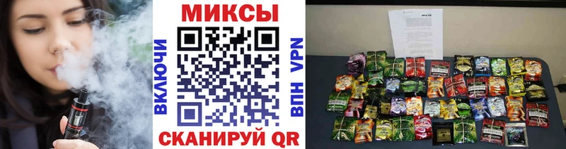 гидра зеркало  наркотики  Сегежа  БУТИРАТ BDO 