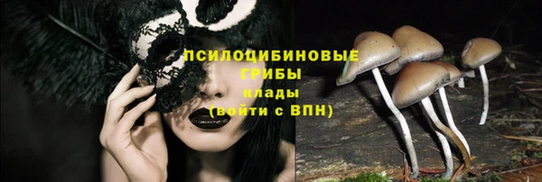 амф Балабаново