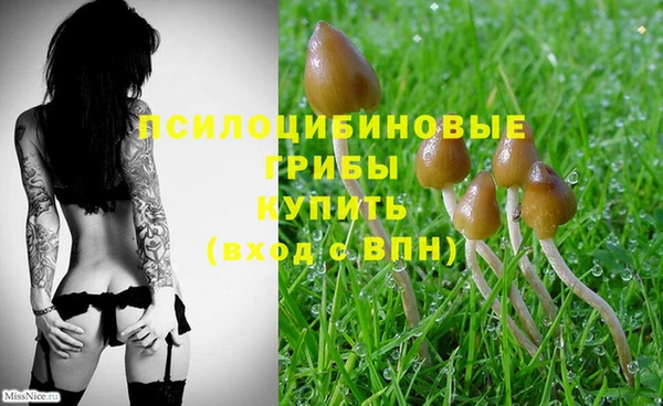 MDMA Балахна