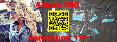 ГАЛЛЮЦИНОГЕННЫЕ ГРИБЫ Тара